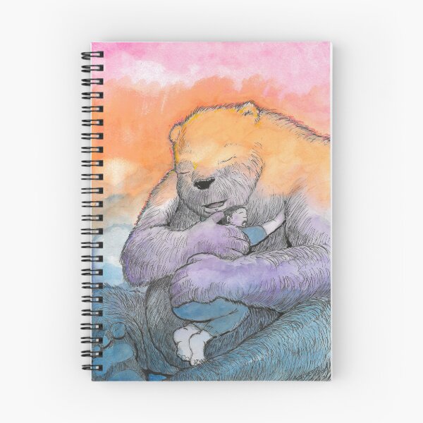 Item preview, Making Art Heals Us designed and sold by Bearnabas.