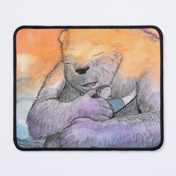 Item preview, Making Art Heals Us designed and sold by Bearnabas.