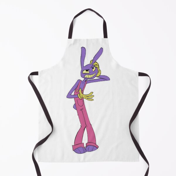 Item preview, jax frustrated designed and sold by enolianslave.