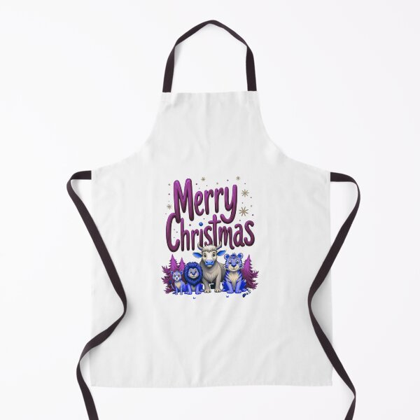 Item preview, A beautiful t-shirt of design for couples, lovers, families designed and sold by MMK1SHOP.