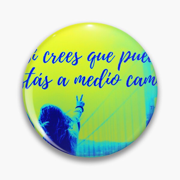 Item preview, Trust in God and move forward. designed and sold by Git537.