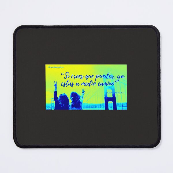 Item preview, Trust in God and move forward. designed and sold by Git537.