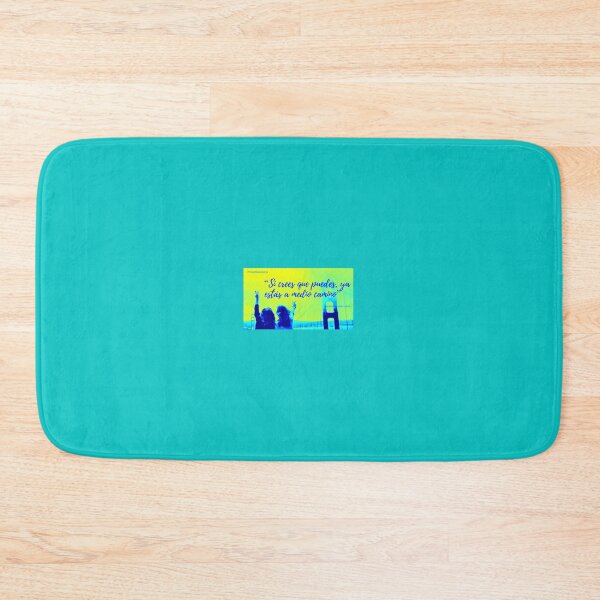 Item preview, Trust in God and move forward. designed and sold by Git537.