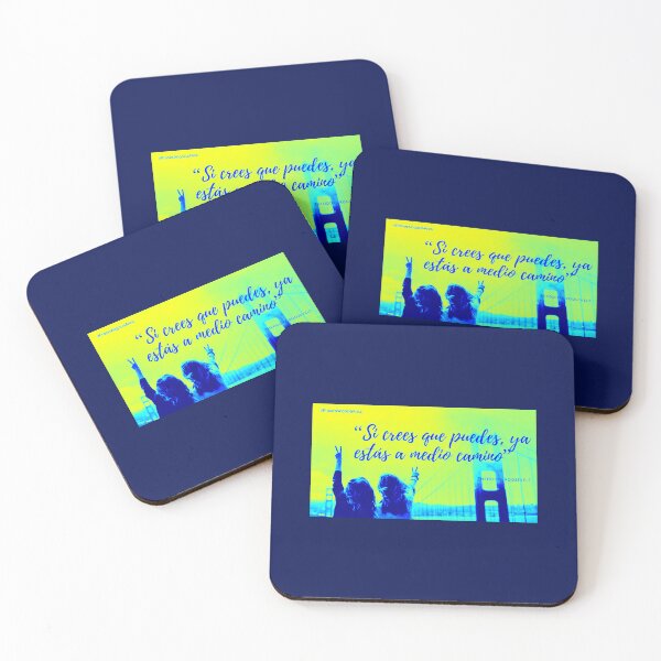 Item preview, Trust in God and move forward. designed and sold by Git537.