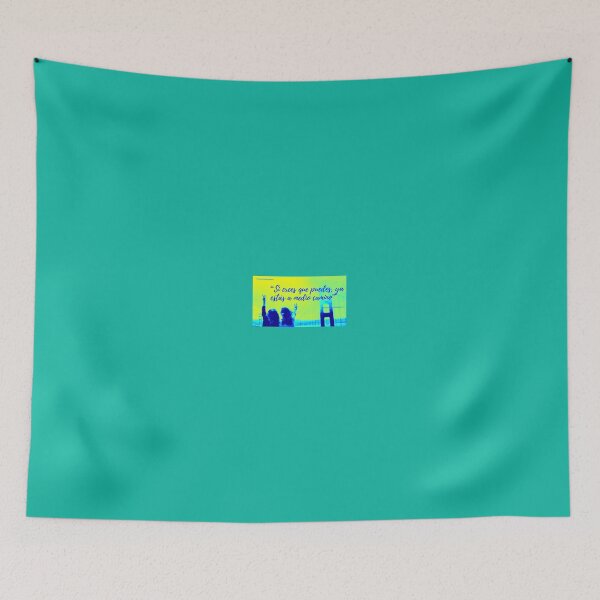 Item preview, Trust in God and move forward. designed and sold by Git537.