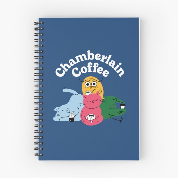 Item preview, family and coffee  designed and sold by delicate-pov.