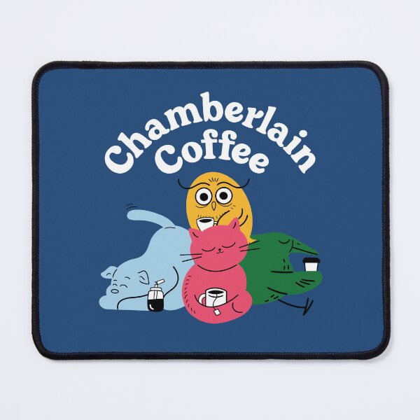 Item preview, family and coffee  designed and sold by delicate-pov.