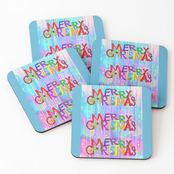 Item preview, MERRY CHRISTMAS 2 designed and sold by Tammera.