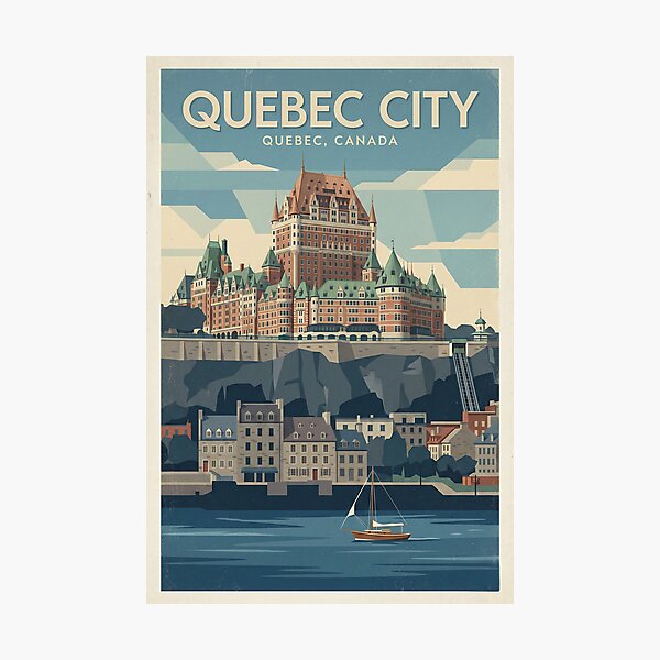 Nacnic Cathédrale Métropolitaine Affiche De Style Peinture À L'huile