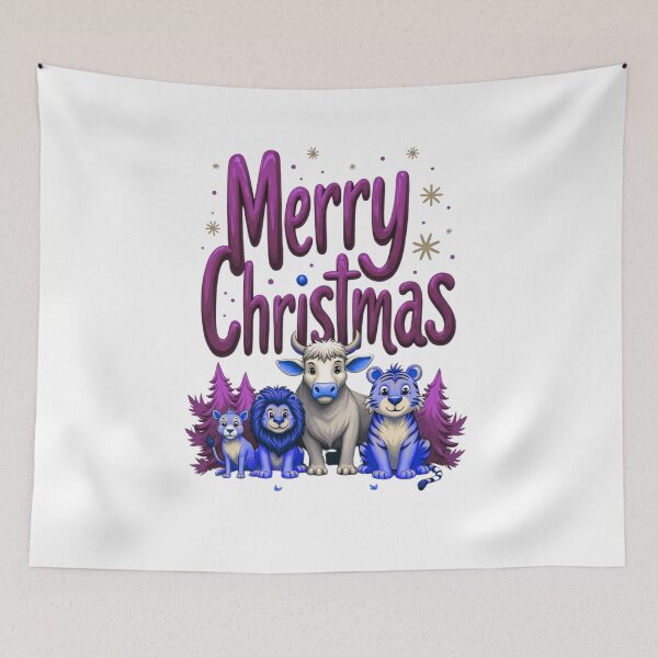 Item preview, A pretty cute design tee shirt for couples, lovers, women designed and sold by MMK1SHOP.