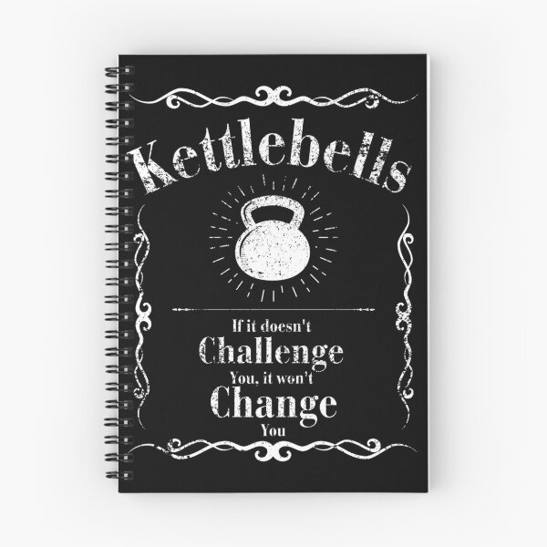 Item preview, Kettle bells and whiskey  designed and sold by Leithl.