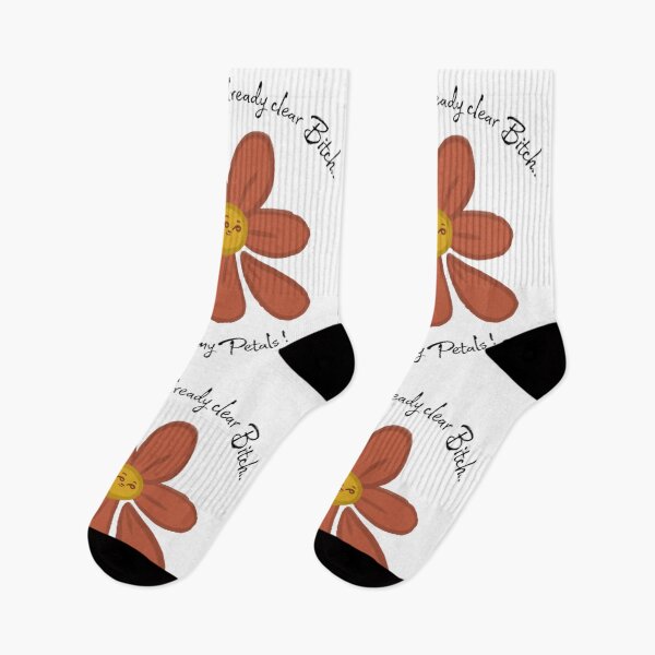 Item preview, The answer is clear. designed and sold by SageTeaArts.