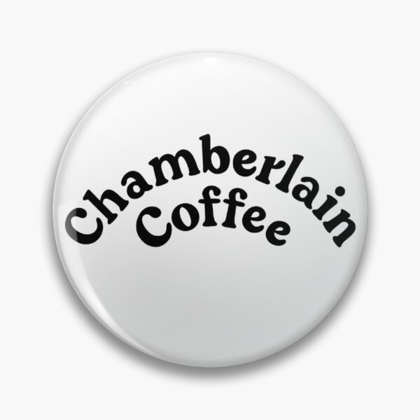 Item preview, animals and coffee  designed and sold by delicate-pov.