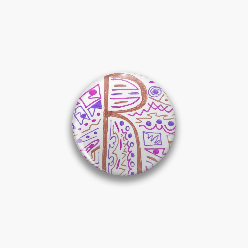 Item preview, Pin designed and sold by bosscott1998.