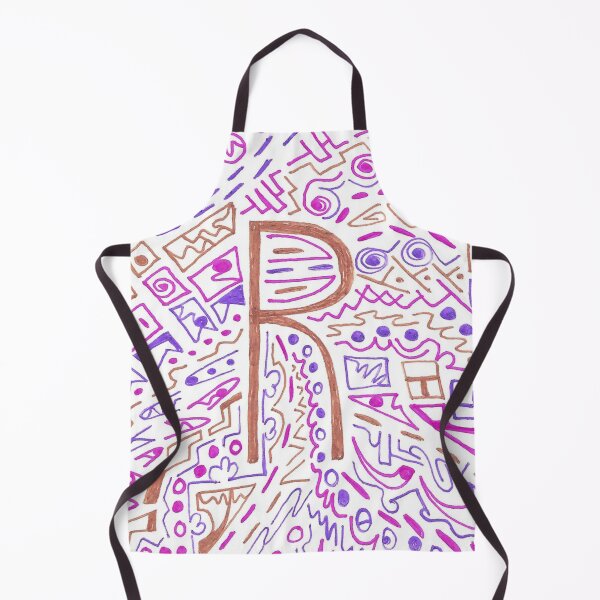 Item preview, Abstract R 6 designed and sold by BScottDesign.
