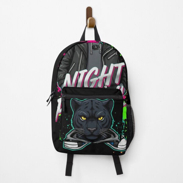Item preview, Vibrant  Rebellious  Neon  Stylized  designed and sold by Widekson And PedroskyShop.
