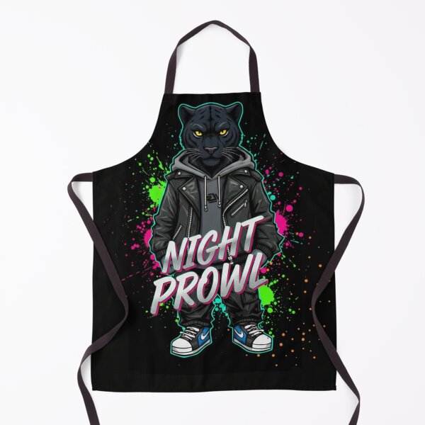 Item preview, Vibrant Rebellious Neon Stylized designed and sold by Widekson And PedroskyShop.