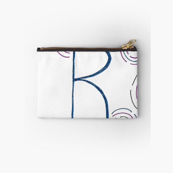 Item preview, Abstract R 9 designed and sold by BScottDesign.