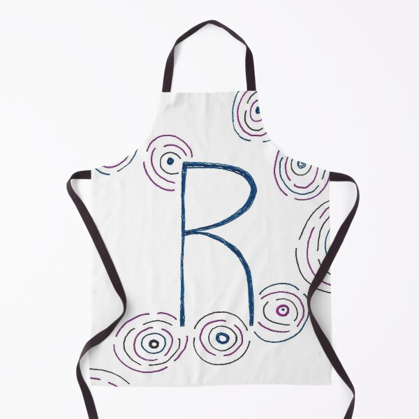 Item preview, Abstract R 9 designed and sold by BScottDesign.
