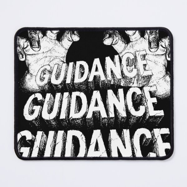Item preview, Guidance, guidance, guidance designed and sold by AdmiralFlapPlak.