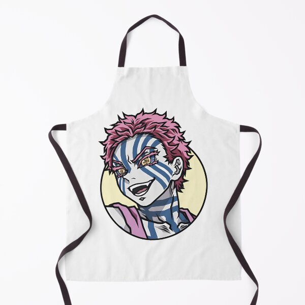 Item preview,  Akaza designed and sold by pinedamikeb.