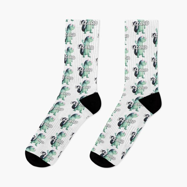 Item preview, LIZARD MEME designed and sold by Pop Culture | Meme Queen.