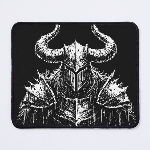 Item preview, The dark knight  designed and sold by Noexcusesstore.