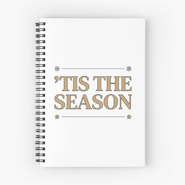 Item preview, ’Tis the Season Minimal Christmas Design | Elegant Holiday  designed and sold by DreamyDesigns17.
