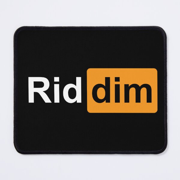 Item preview, I luv riddim designed and sold by Gutter Sounds.