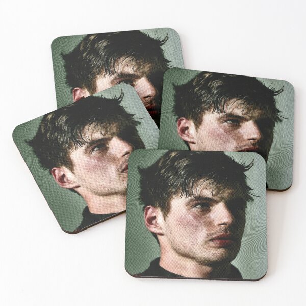 Item preview, Max Verstappen  designed and sold by steakez.