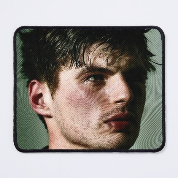 Item preview, Max Verstappen designed and sold by steakez.