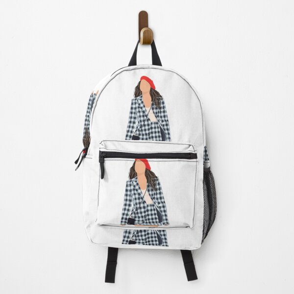 Item preview, Emily in Paris designed and sold by TOGETHERINSIEME.
