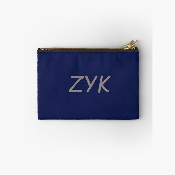 Item preview, Look up. designed and sold by fristsmokie.