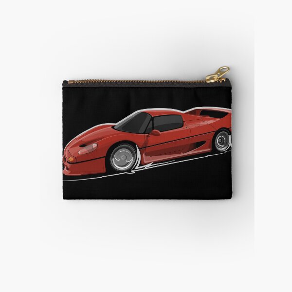 Item preview, Fifty designed and sold by icemanmsc.