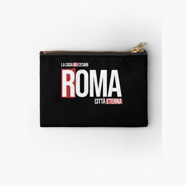 Item preview, La Casa dei Cesari - Roma, Potere e Ribellione designed and sold by pkk72.