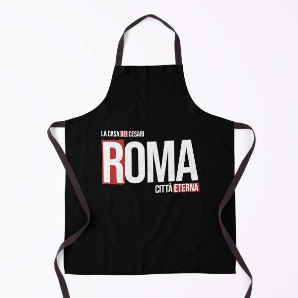 Item preview, La Casa dei Cesari - Roma, Potere e Ribellione designed and sold by pkk72.