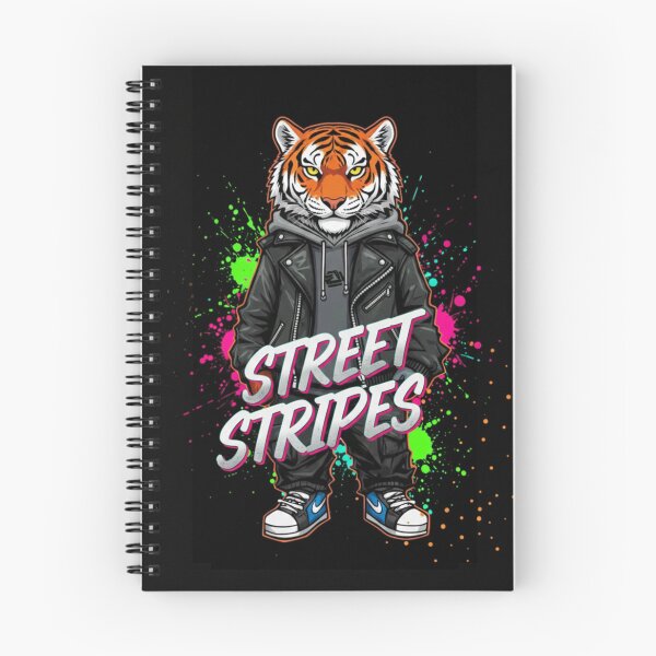 Item preview, Electric  Aesthetic  Dynamic  Street-art designed and sold by Widekson And PedroskyShop.