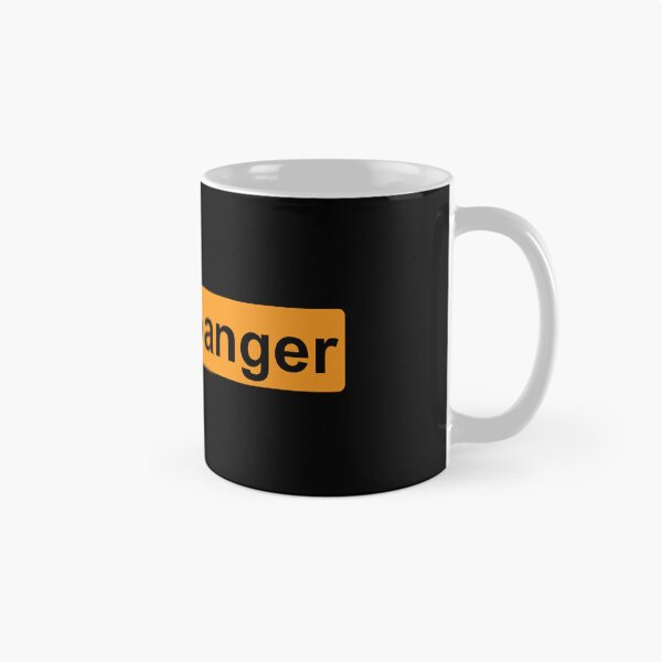 Item preview, Headbanger ph designed and sold by Gutter Sounds.