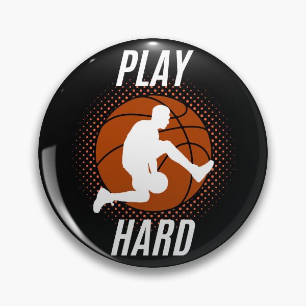 Item preview, Basketball designed and sold by Ch4di.