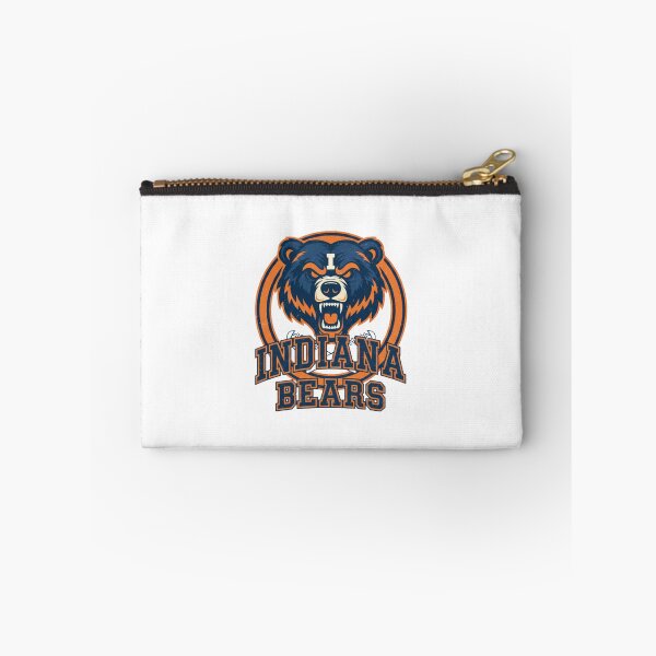 Item preview, Indiana Bears designed and sold by V_99bydesign.