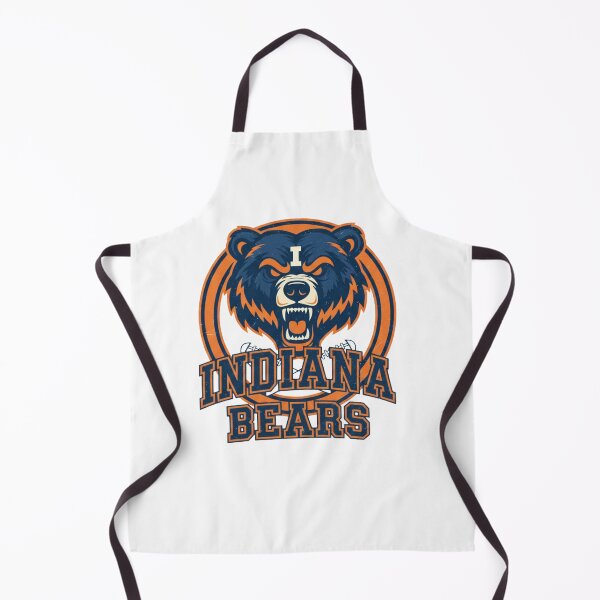 Item preview, Indiana Bears designed and sold by V_99bydesign.