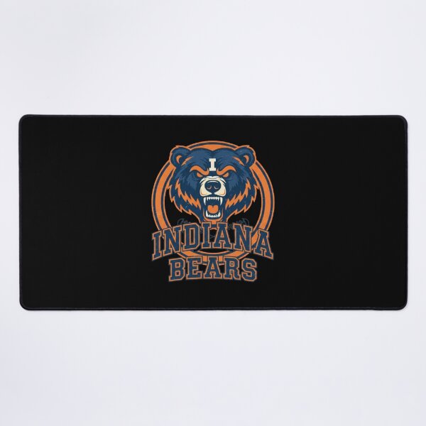 Item preview, Indiana Bears designed and sold by V_99bydesign.