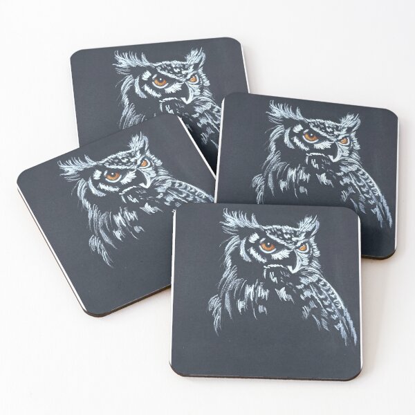 Item preview,  beautiful bird designed and sold by Tamara art.