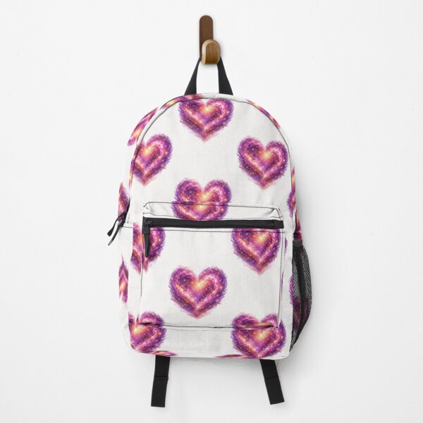 Item preview, Nebula Heart of Light designed and sold by OandSDesigns23.