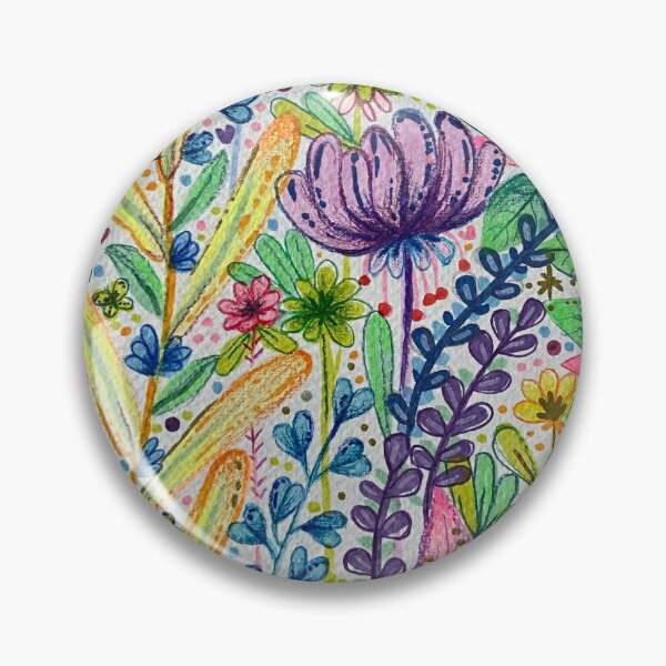 Item preview, Hallucination designed and sold by Artadilia.