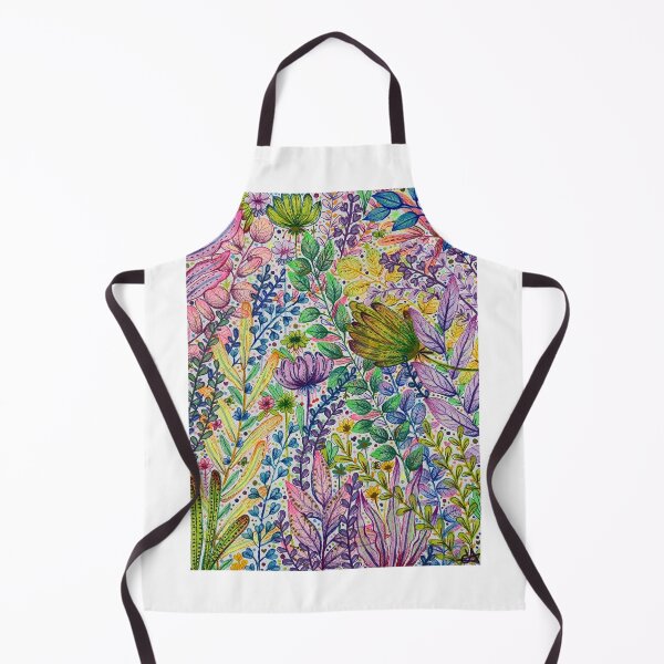 Item preview, Hallucination designed and sold by Artadilia.