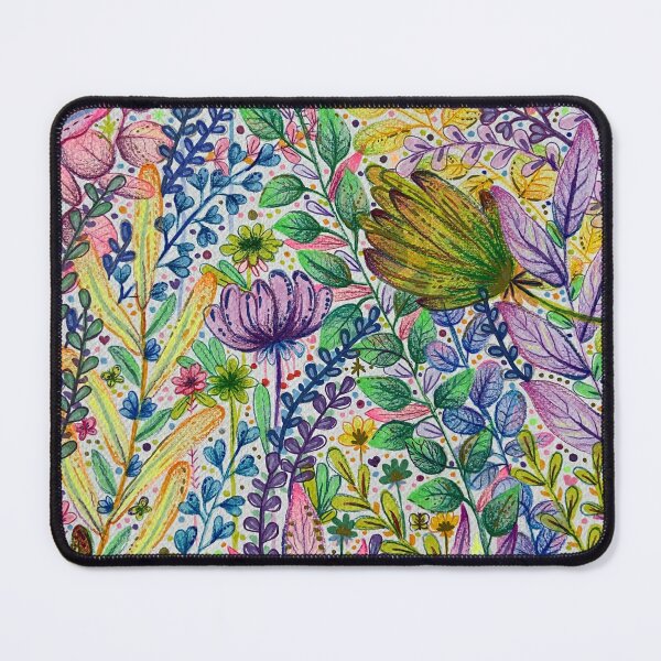 Item preview, Hallucination designed and sold by Artadilia.