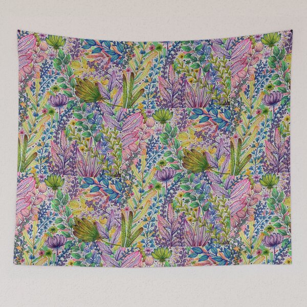 Item preview, Hallucination designed and sold by Artadilia.