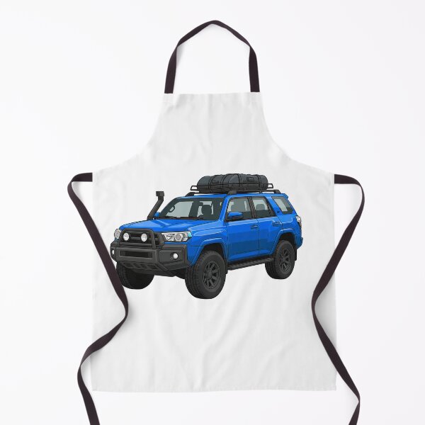 Item preview, 4runner retro designed and sold by Timegraf.