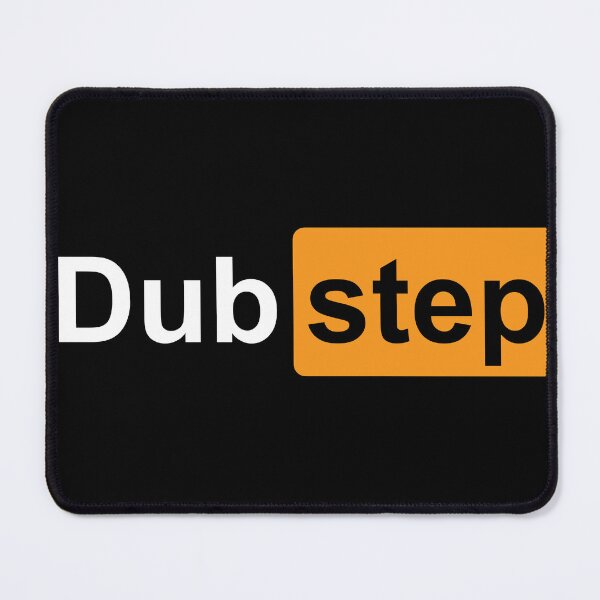 Item preview, Dubstep ph designed and sold by Gutter Sounds.